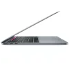 MB PRO 13 M1 GPU-8C 8GB 256GB ROM GREY