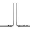 MB PRO 13 M1 GPU-8C 8GB 256GB ROM GREY
