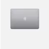 MB PRO 13 M1 GPU-8C 8GB 256GB ROM GREY