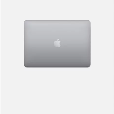 MB PRO 13 M1 GPU-8C 8GB 256GB ROM GREY