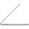 MB PRO 13 M1 GPU-8C 8GB 256GB ROM GREY