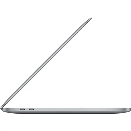 MB PRO 13 M1 GPU-8C 8GB 256GB ROM GREY