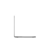 MBP 14 M1PRO 10/16/16 32GB 1TB INT GREY