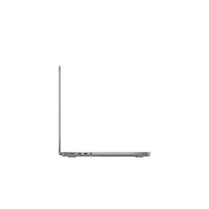 MBP 14 M1PRO 10/16/16 32GB 1TB INT GREY