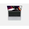 MBP 14 M1PRO 10/16/16 32GB 1TB US GREY