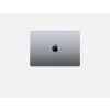 MBP 14 M1PRO 8/14/16 16GB 512GB ROM GREY