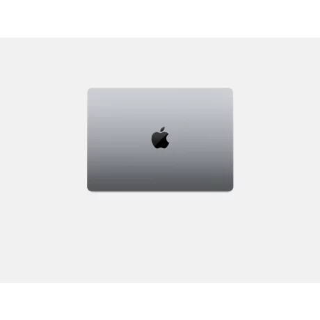 MBP 14 M1PRO 8/14/16 16GB 512GB ROM GREY