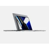 MBP 14 M1PRO 8/14/16 16GB 512GB ROM GREY