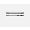 MBP 14 M1PRO 8/14/16 16GB 512GB ROM GREY