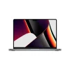 MBP 14 M1PRO 8/14/16 16GB 512GB ROM GREY