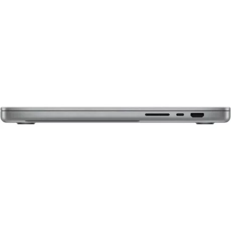MBP 16 M1MAX 10/32/16 64GB 4TB ROM GREY