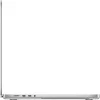 MBP 16 M1MAX 10/32/16 64GB 8TB INT SILV