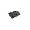 MEMORIE RAM DIMM CR VENGEANCE 8GB