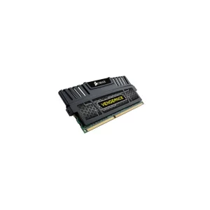 MEMORIE RAM DIMM CR VENGEANCE 8GB