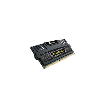 MEMORIE RAM DIMM CR VENGEANCE 8GB