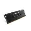 MEMORIE RAM DIMM CR VENGEANCE LED 16GB