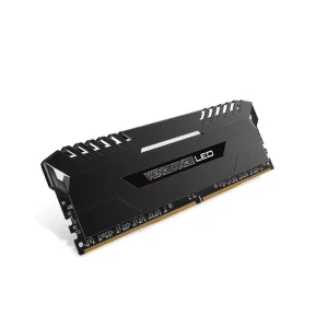 MEMORIE RAM DIMM CR VENGEANCE LED 16GB