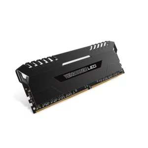 MEMORIE RAM DIMM CR VENGEANCE LED 16GB