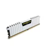 MEMORIE RAM DIMM CR VENGEANCE LPX 16GB