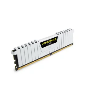 MEMORIE RAM DIMM CR VENGEANCE LPX 16GB