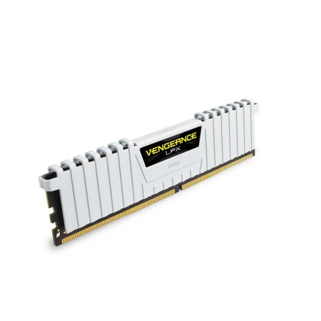 MEMORIE RAM DIMM CR VENGEANCE LPX 16GB