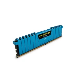 MEMORIE RAM DIMM CR VENGEANCE LPX 16GB