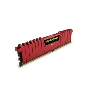 MEMORIE RAM DIMM CR VENGEANCE LPX 32GB