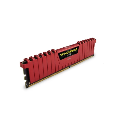 MEMORIE RAM DIMM CR VENGEANCE LPX 32GB
