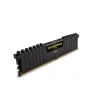 MEMORIE RAM DIMM CR VENGEANCE LPX 8GB