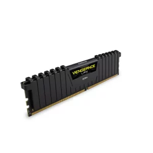 MEMORIE RAM DIMM CR VENGEANCE LPX 8GB