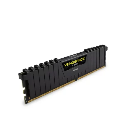 MEMORIE RAM DIMM CR VENGEANCE LPX 8GB