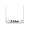 MERCUSYS AC1200 WIRELESS ROUTER AC10