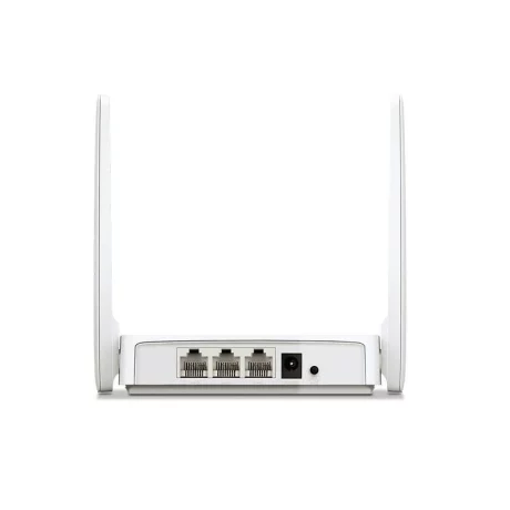 MERCUSYS AC1200 WIRELESS ROUTER AC10