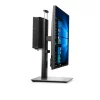 Micro AIO Stand MFS18 CUS KIT