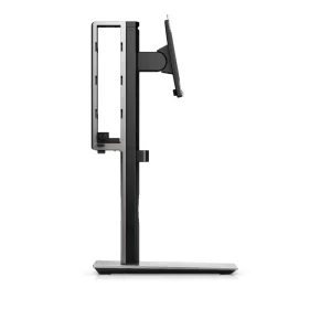 Micro AIO Stand MFS18 CUS KIT