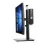 Micro AIO Stand MFS18 CUS KIT