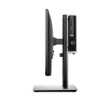 Micro AIO Stand MFS18 CUS KIT
