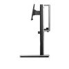 Micro AIO Stand MFS18 CUS KIT