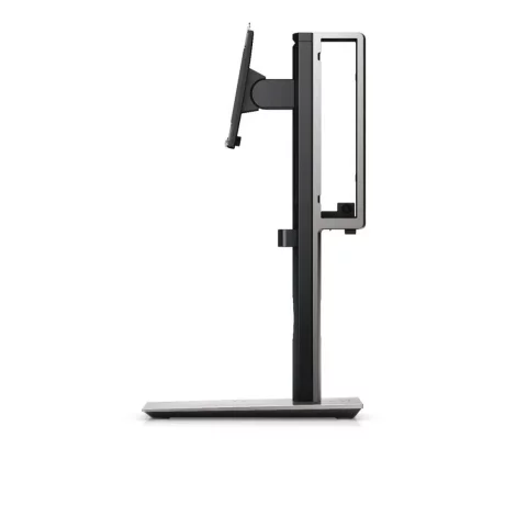 Micro AIO Stand MFS18 CUS KIT