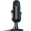 Microfon Profesional Razer Seiren V2 Pro