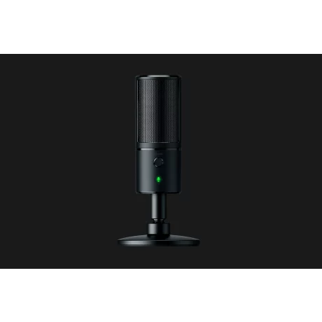 MICROFON RAZER SEIREN EMOTE