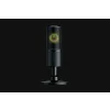 MICROFON RAZER SEIREN EMOTE