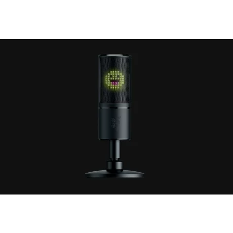 MICROFON RAZER SEIREN EMOTE