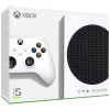 Microsoft xBOX Series S 512GB White