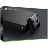 MICROSOFT XBOX SERIES X 1TB BLACK