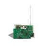 MODUL COMUNICATOR GSM/GPRS