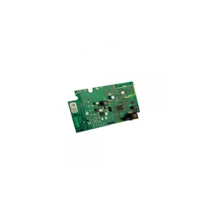 Modul comunicator IP DSC T- LINK260