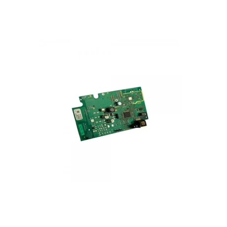 Modul comunicator IP DSC T- LINK260
