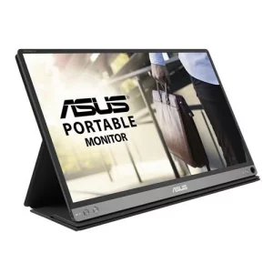 MONITOR 15.6&quot; ASUS MB16AP