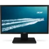 MONITOR 19.5&quot; ACER V206HQLAB